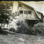 Angela Melville Album II - Part II