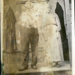 Angela Melville Album II - Part II