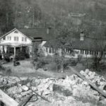 Angela Melville Album