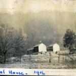 Angela Melville Album II - Part IV