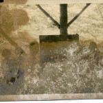 Angela Melville Album II - Part IV