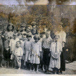 Angela Melville Album II - Part IV