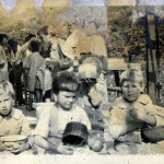 Angela Melville Album II - Part IV