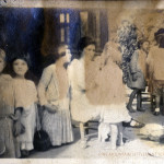 Angela Melville Album II - Part IV