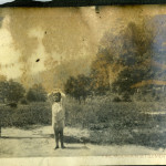 Angela Melville Album II - Part IV