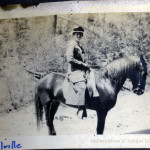 Angela Melville Album II - Part IV