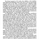 he Pine Mountain Story - Ch. II