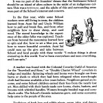 he Pine Mountain Story - Ch. II