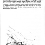 The Pine Mountain Story - Ch. II