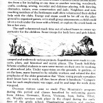 The Pine Mountain Story - Ch. IV