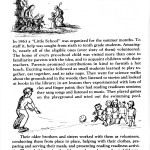 The Pine Mountain Story - Ch. IV