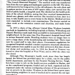 The Pine Mountain Story - Ch. IV