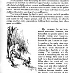 The Pine Mountain Story - Ch. V