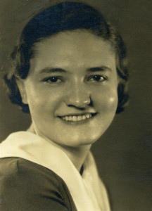 Esther Weller Burkhard Biography. [weller_e_029.jpg]