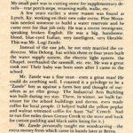 1970s Alumni Relations