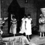 1981 Alumni Relations