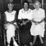 1981 Alumni Relations