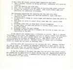 1963 Guidance Institute Report