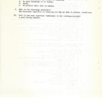1963 Guidance Institute Report