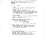 1963 Guidance Institute Report