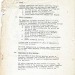 1963 Guidance Institute Report