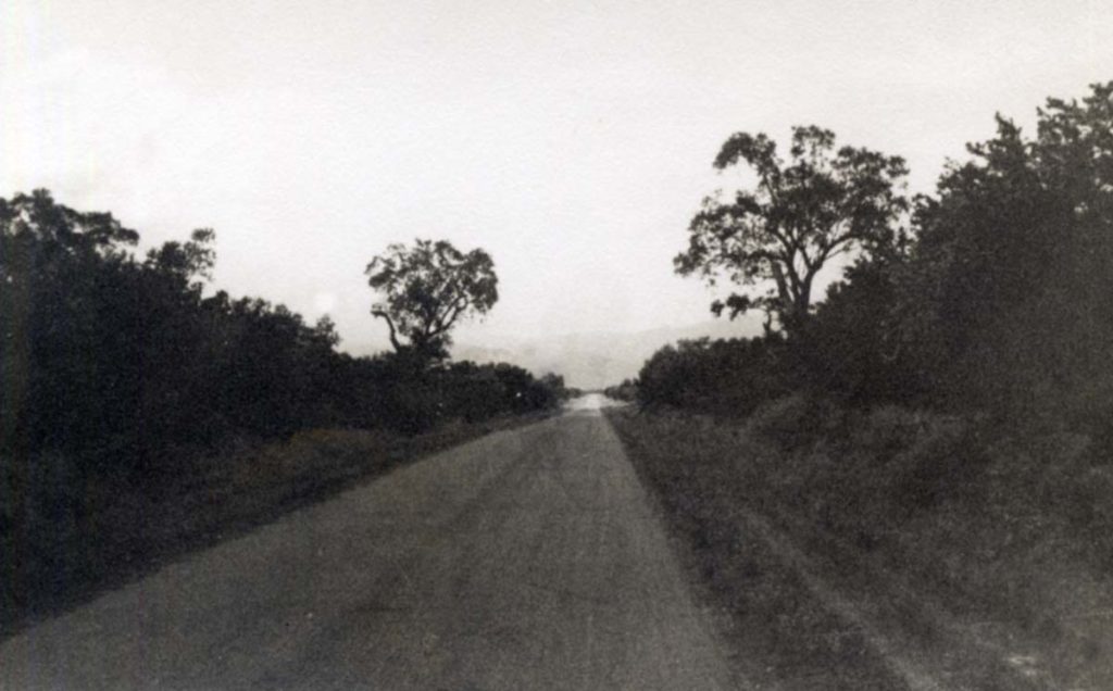 1936_mexico_009