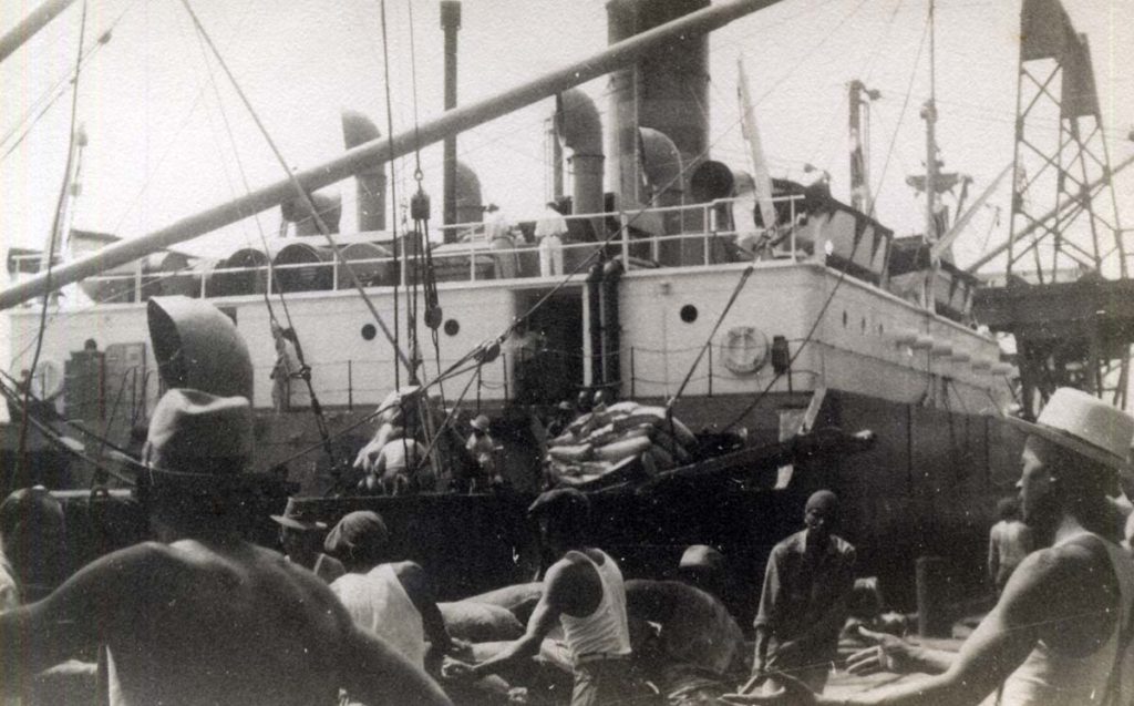 1936_mexico_035