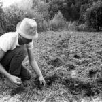 VII 63 Life Work Maintenance, Farm, Grounds part I