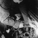 VII 63 Life Work Maintenance, Farm, Grounds part I