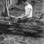 VII 63 Life Work Maintenance, Farm, Grounds part I