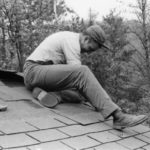 VII 63 Life Work Maintenance, Farm, Grounds part I