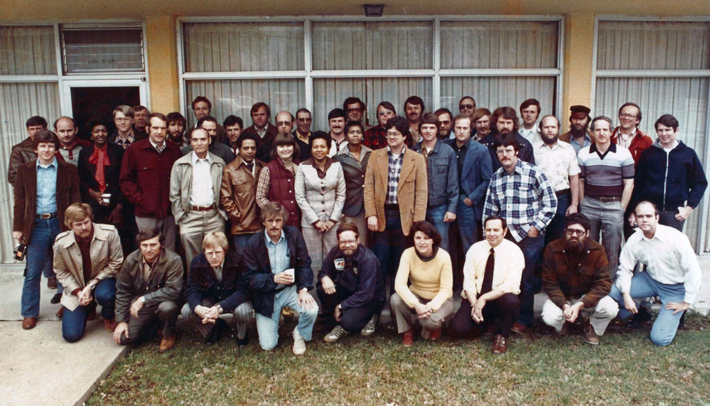 first_OSM_class_1974