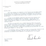 Guild of Artists & Craftsmen