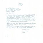 Guild of Artists & Craftsmen