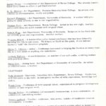 Guild of Artists & Craftsmen