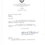 William Hayes - Kentucky Guild of Artists & Craftsmen