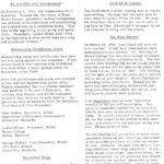 Guild of Artists & Craftsmen