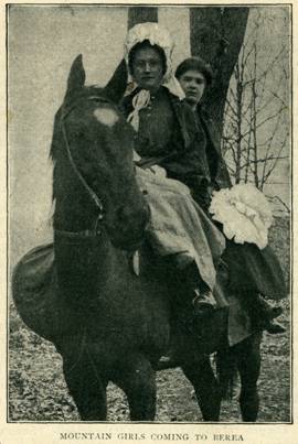 image004