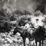 Angela Melville Album II - Part II