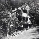 Angela Melville Album II - Part II