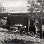 Angela Melville Album II - Part II