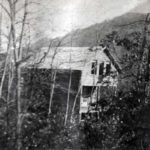 Angela Melville Album II - Part II