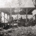 Angela Melville Album II - Part II