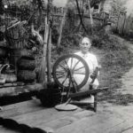 Angela Melville Album II - Part II