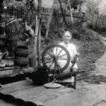 Angela Melville Album II - Part II