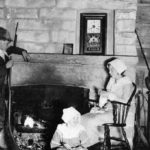 Angela Melville Album II - Part IV