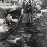 Angela Melville Album II - Part IV