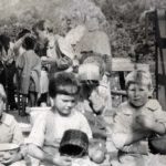 Angela Melville Album II - Part IV