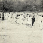 May Day