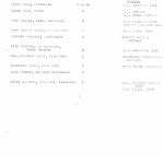 image of "Personnel ' page 70